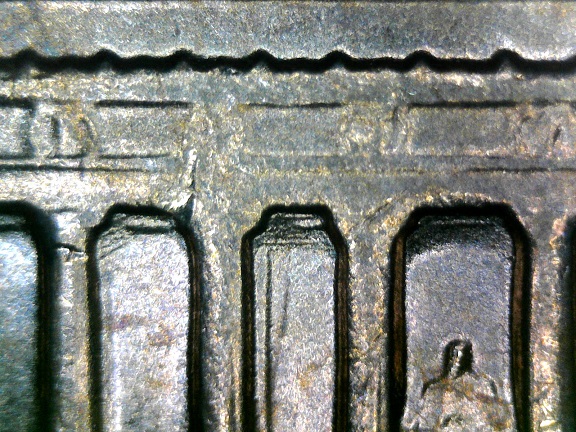 CRH-1971-P-LMC-Posable-New-DDR-What-Do-Ya-Think-?